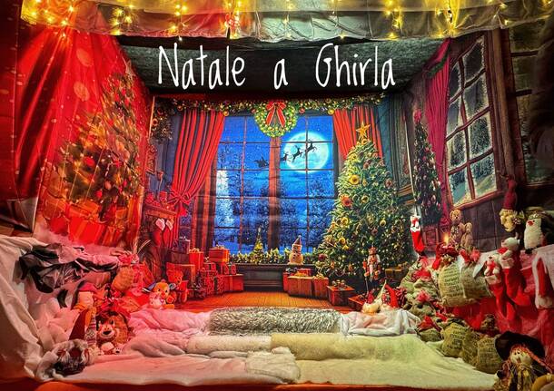 Generico 24 Nov 2025