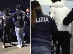 Generico 24 Nov 2025