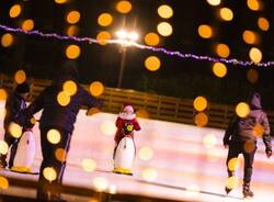 Generico 24 Nov 2025