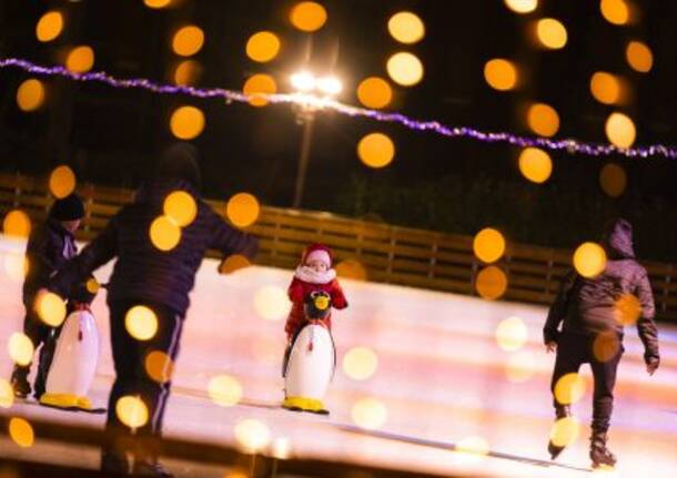 Generico 24 Nov 2025