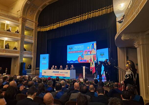 Generico 24 Nov 2025