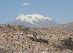 Generico 24 Nov 2025