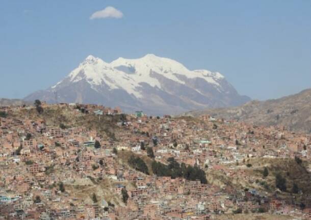 Generico 24 Nov 2025