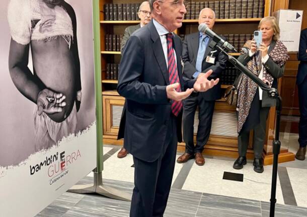 Generico 24 Nov 2025