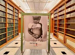 Generico 24 Nov 2025