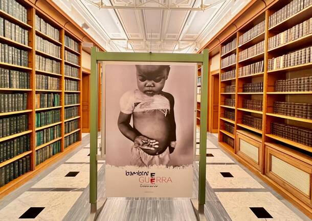 Generico 24 Nov 2025