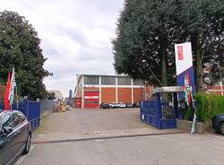 Generico 24 Nov 2025