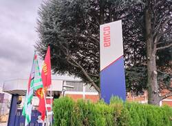 Generico 24 Nov 2025