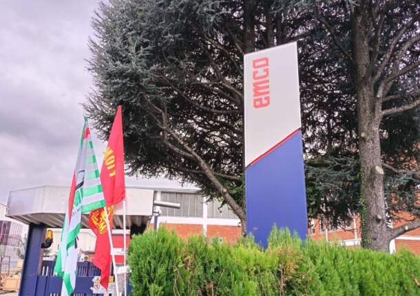 Generico 24 Nov 2025