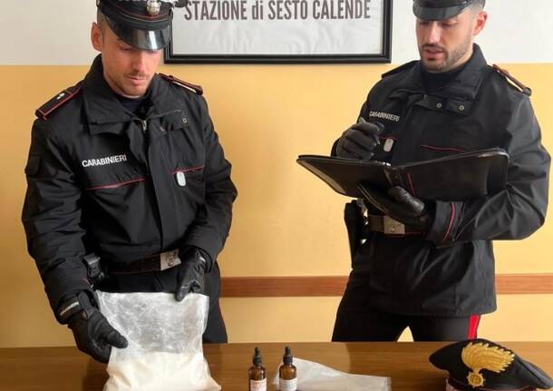 Generico 24 Nov 2025