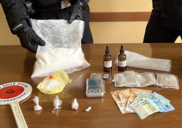 Generico 24 Nov 2025