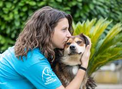 Generico 24 Nov 2025