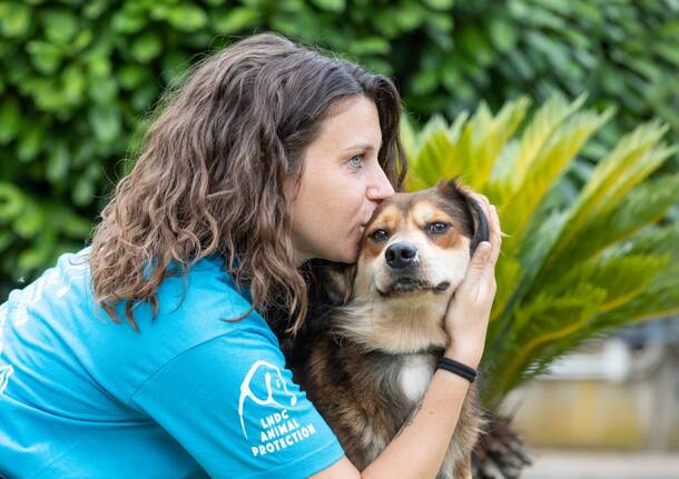 Generico 24 Nov 2025