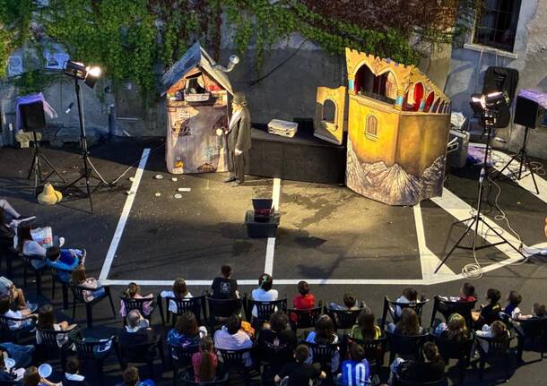 Generico 24 Nov 2025