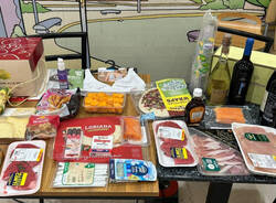 Generico 24 Nov 2025