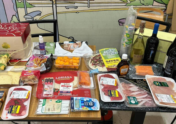 Generico 24 Nov 2025