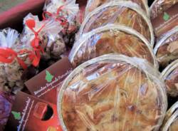 Generico 24 Nov 2025