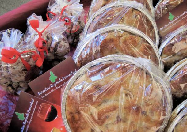 Generico 24 Nov 2025