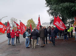 Generico 24 Nov 2025