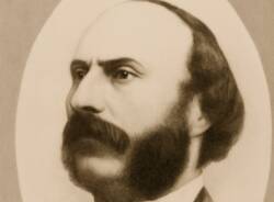 Generico 24 Nov 2025