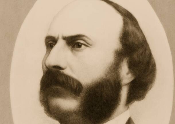 Generico 24 Nov 2025