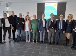 Generico 24 Nov 2025