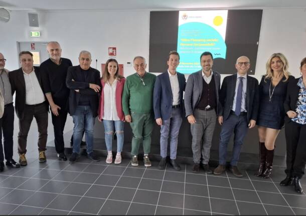 Generico 24 Nov 2025