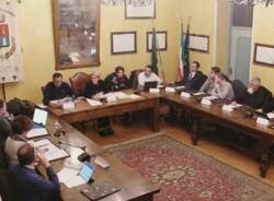 Generico 24 Nov 2025