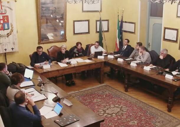 Generico 24 Nov 2025