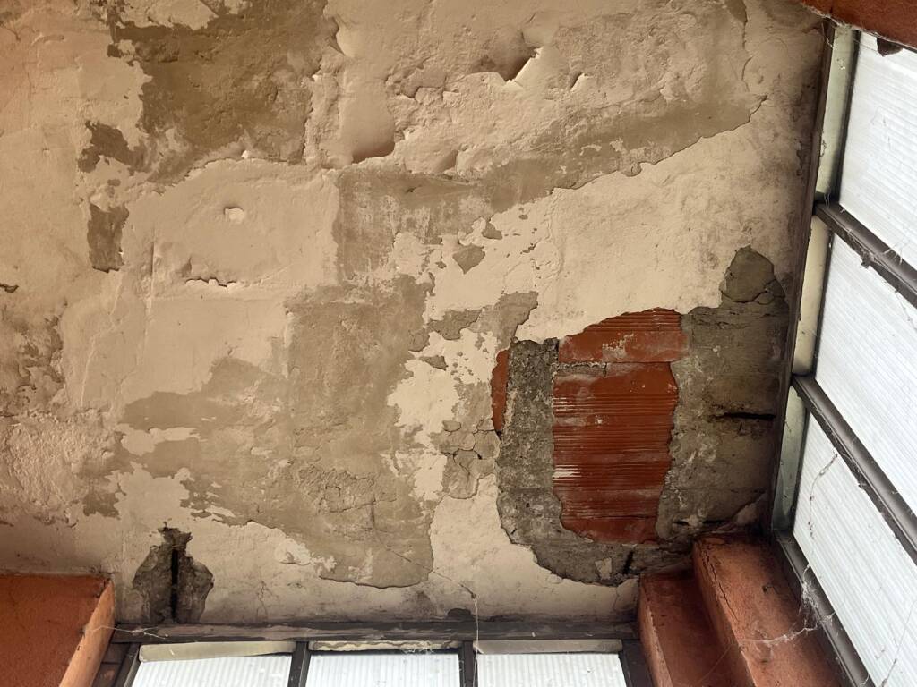 Generico 24 Nov 2025