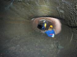 Generico 24 Nov 2025