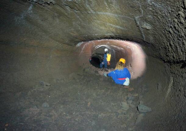 Generico 24 Nov 2025