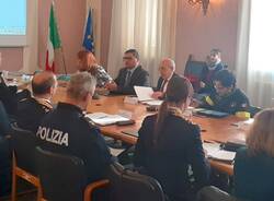 Generico 24 Nov 2025