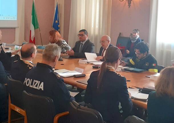 Generico 24 Nov 2025