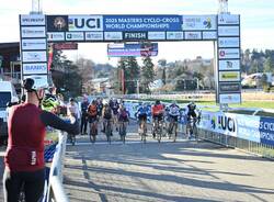 Generico 24 Nov 2025