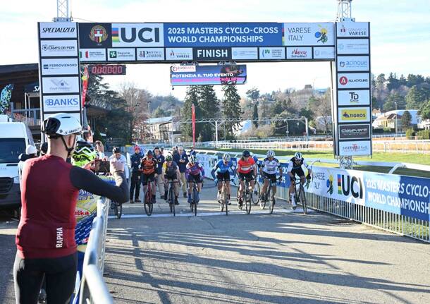 Generico 24 Nov 2025