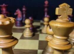 Generico 24 Nov 2025