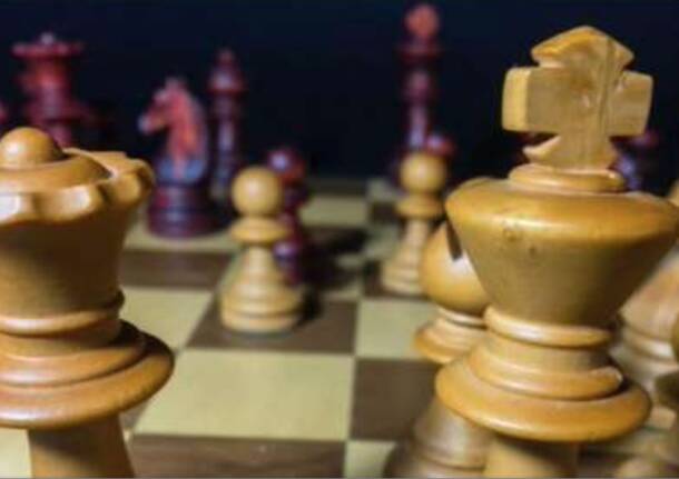 Generico 24 Nov 2025