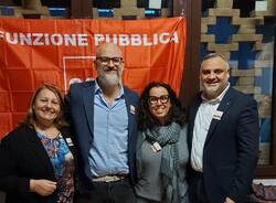 Generico 24 Nov 2025