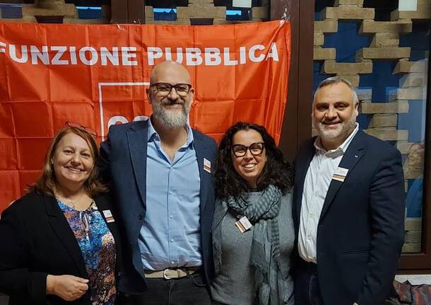 Generico 24 Nov 2025