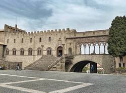 Generico 24 Nov 2025