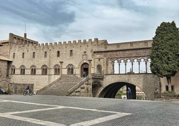 Generico 24 Nov 2025