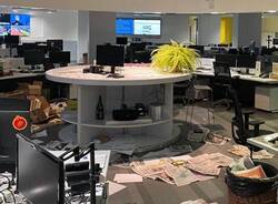 Generico 24 Nov 2025