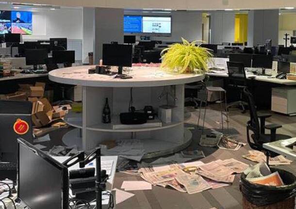 Generico 24 Nov 2025