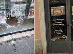 Generico 24 Nov 2025