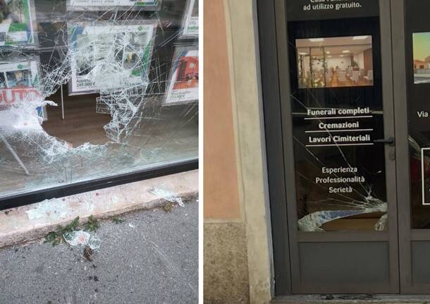 Generico 24 Nov 2025