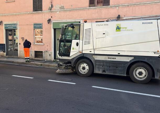 Generico 24 Nov 2025