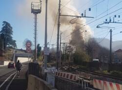 Generico 24 Nov 2025