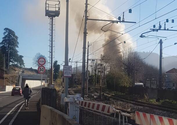 Generico 24 Nov 2025