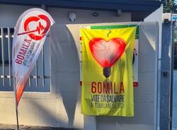 Generico 24 Nov 2025